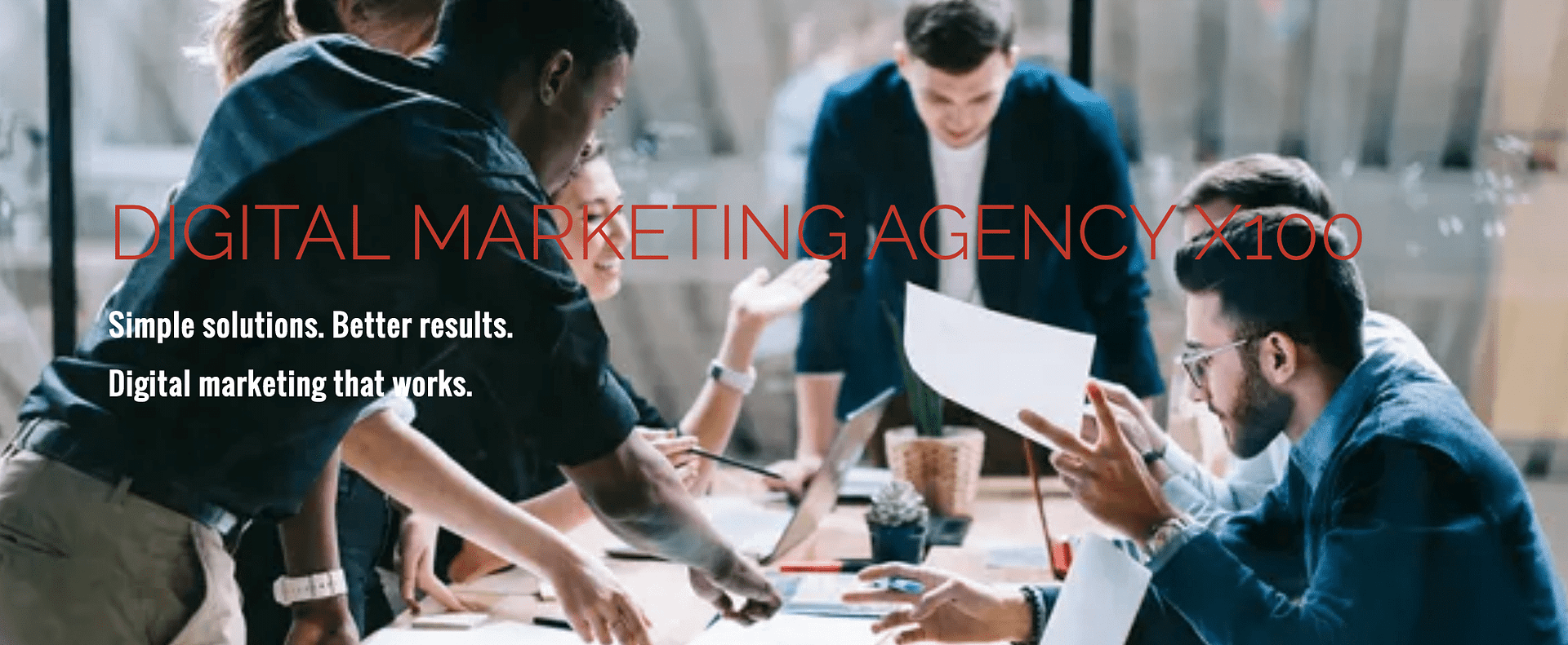 Digital-Marketing-Agency-X100-JP-LOGAN