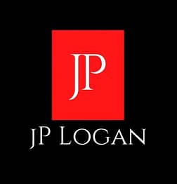 JP LOGAN Strategic Support Services