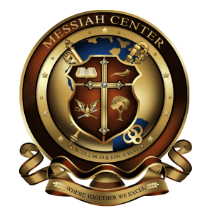 EXCEL Ministries - Messiah Center - Hampton VA