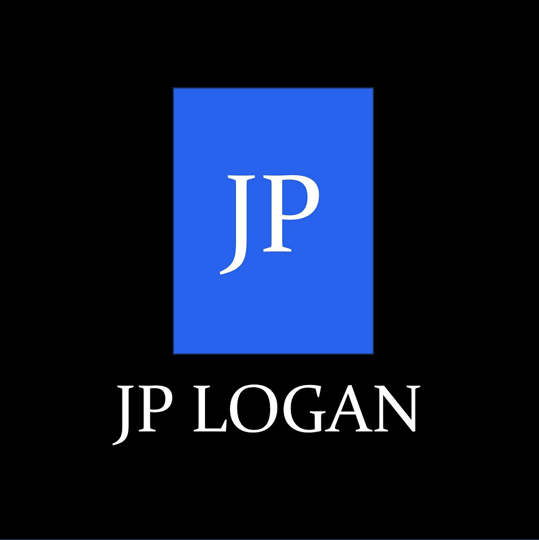 JP-LOGAN-and-Associates
