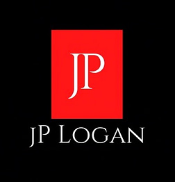 JP LOGAN Strategic Support Services