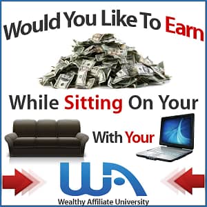 Make-Money-Online-Home-FREE-to-Start-Today