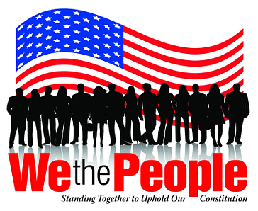 We-The-People-JP-LOGAN-and-Associates