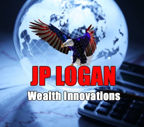 JP-LOGAN-Wealth-Innovations