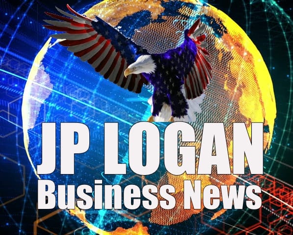 Business-News-JP-LOGAN-Global-Partnerships