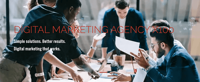 JP LOGAN Digital-Marketing-Agency-X100