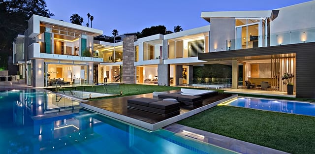 JP-LOGAN-Real-Estate-Referrals-Los-Angeles-CA