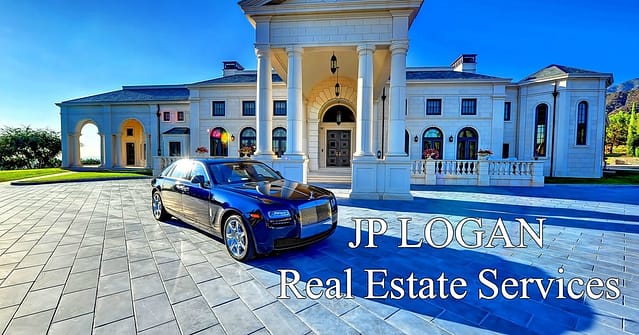 Homes For Sale JP LOGAN Real Estate Services