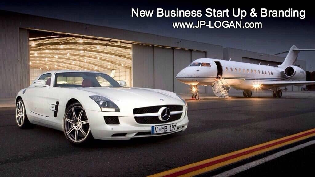 New-Business-Start-Up-JP-LOGAN
