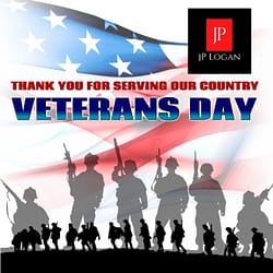 Veterans-Day-JP-LOGAN