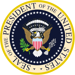 JP-LOGAN-President_Of_The_United_States_Of_America-Seal