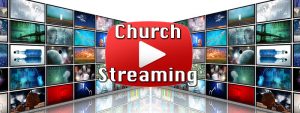 livestreaming-video-church-JP-LOGAN