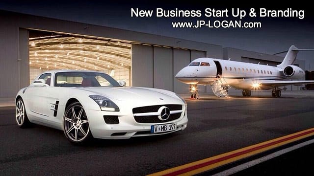 New-Business-Start-Up-JP-LOGAN