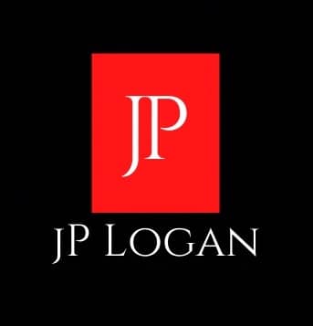 JP LOGAN Business Consulting Services
